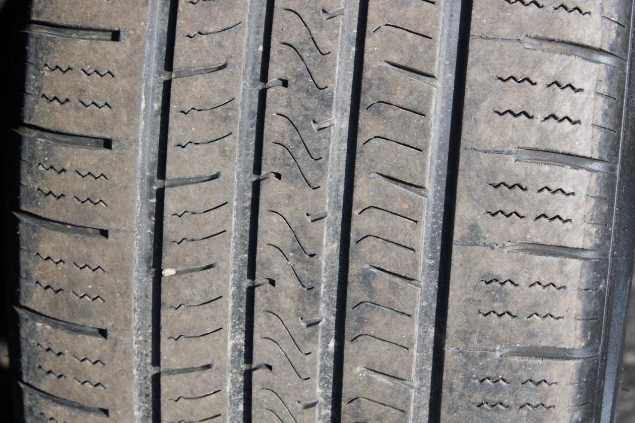 Chevrolet Malibu LT 2022