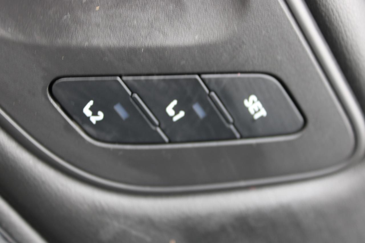 Nissan Rogue SL AWD 2022