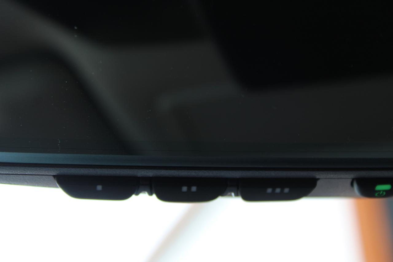 Nissan Rogue SL AWD 2022