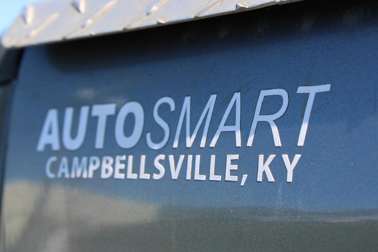 Dodge Ram 1500  2003