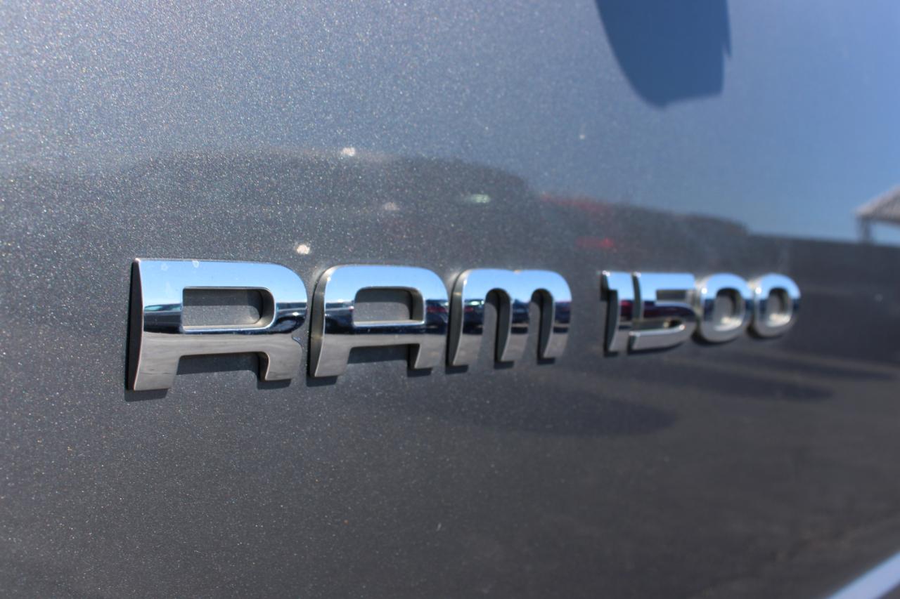 Dodge Ram 1500  2003