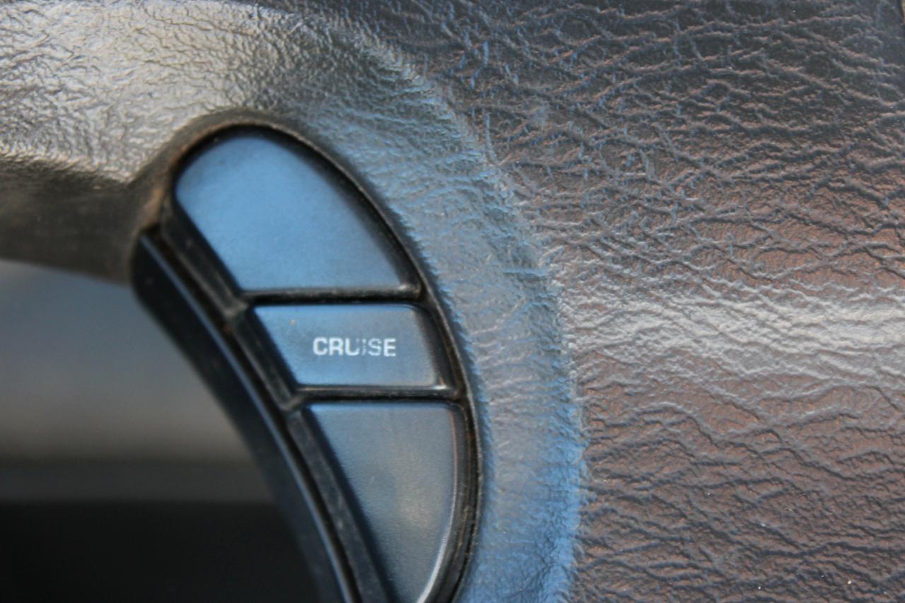 Dodge Ram 1500  2003