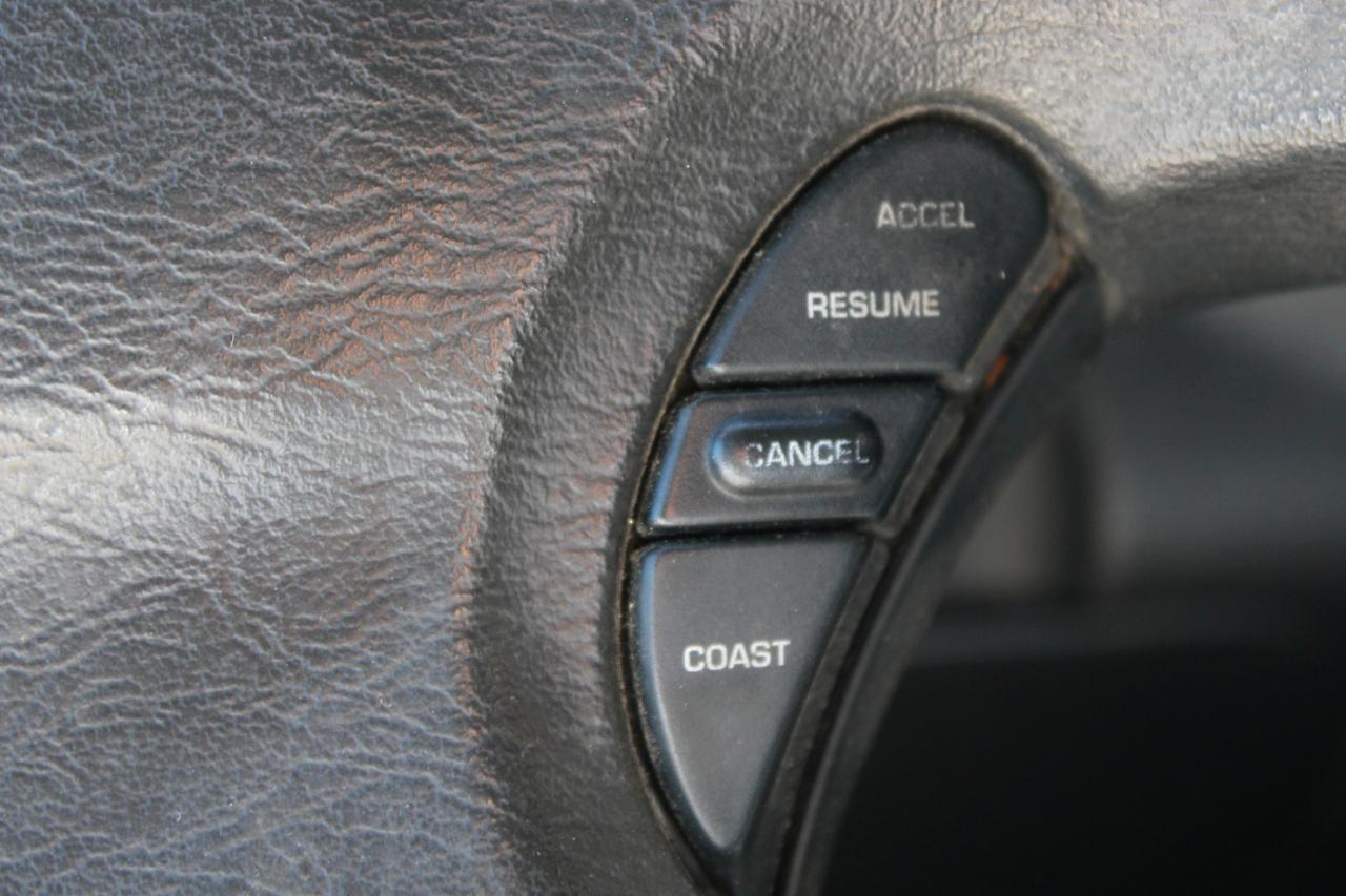 Dodge Ram 1500  2003