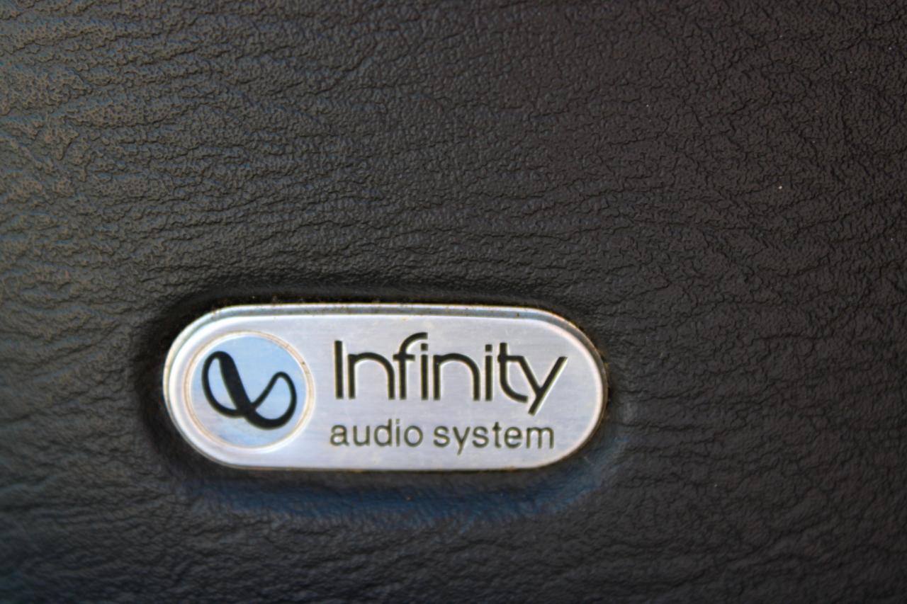 Dodge Ram 1500  2003