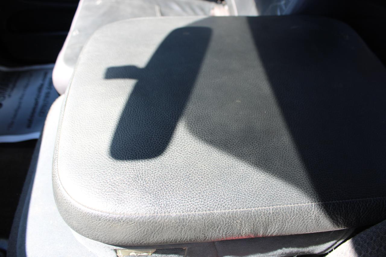 Dodge Ram 1500  2003