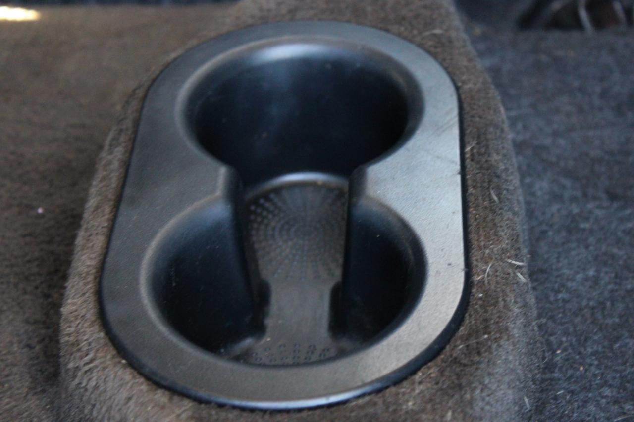 Dodge Ram 1500  2003