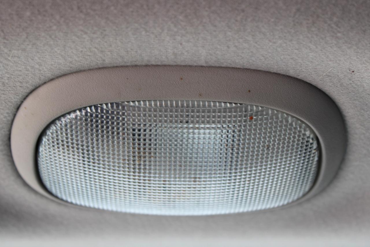 Dodge Ram 1500  2003