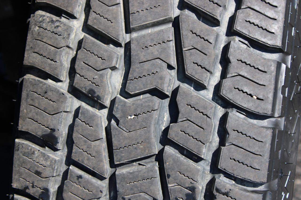 Dodge Ram 1500  2003