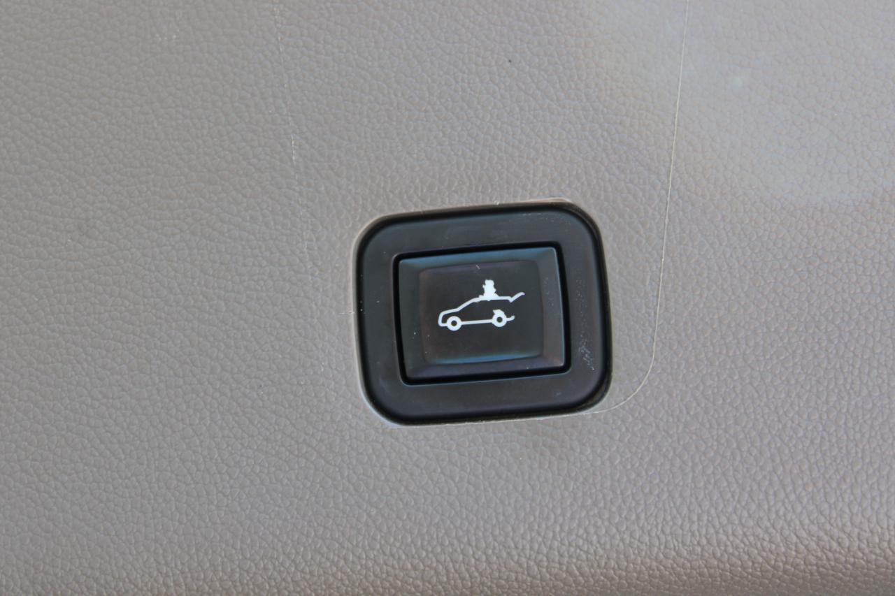 Chevrolet Traverse LT 2020