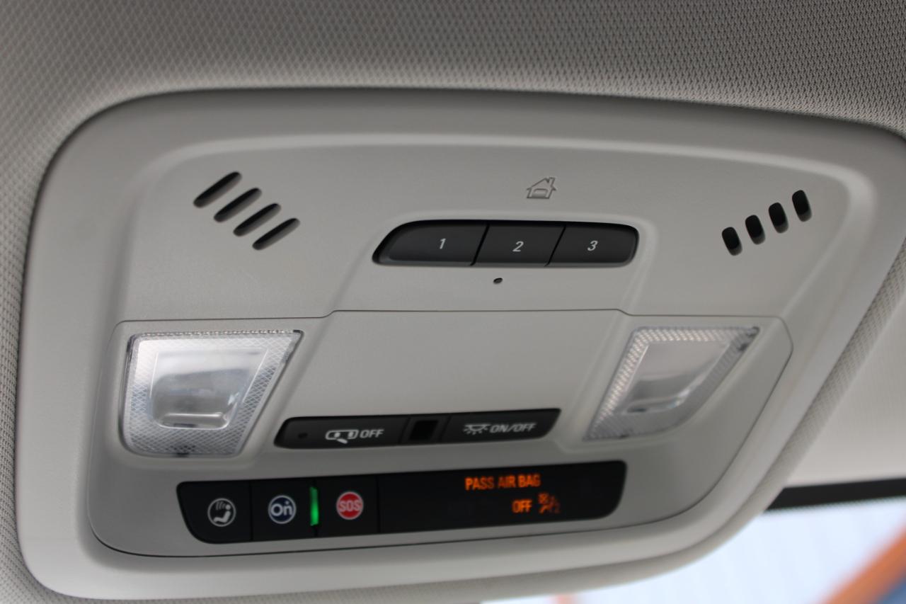 Chevrolet Traverse LT 2020