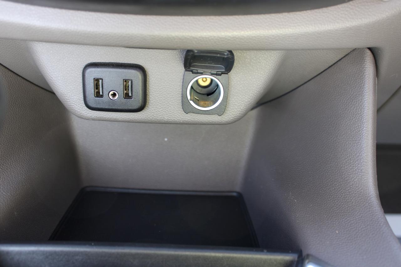 Chevrolet Traverse LT 2020