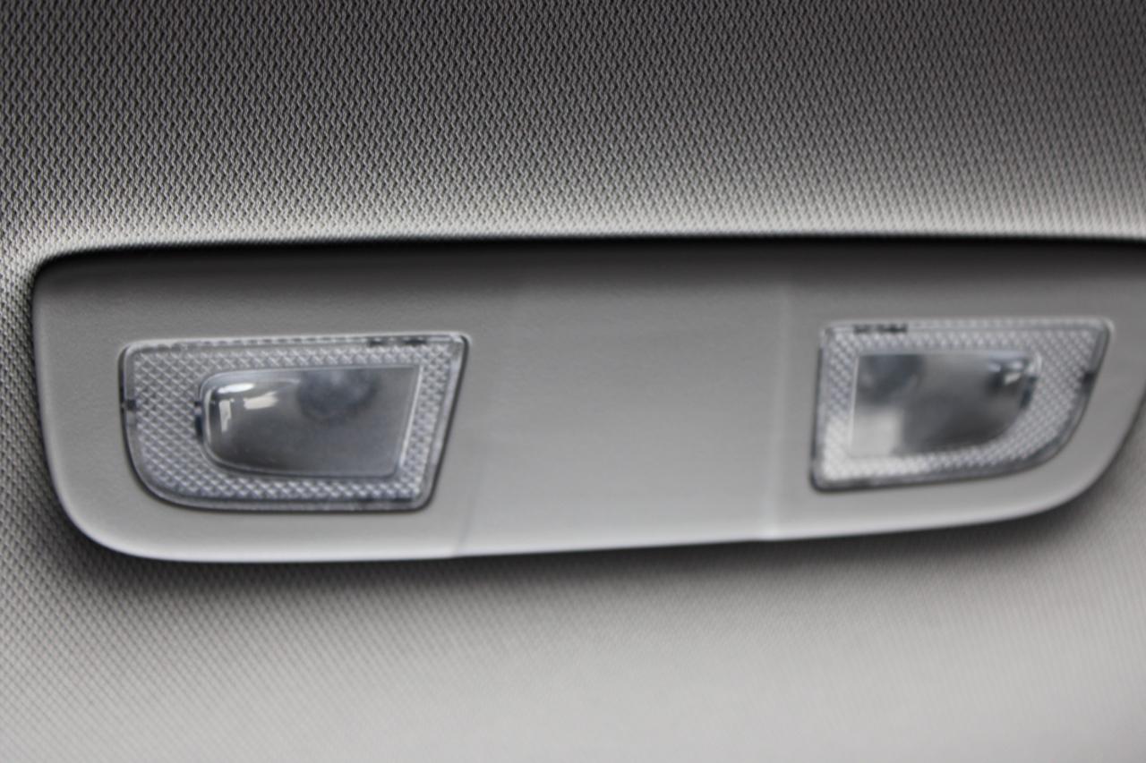 Chevrolet Traverse LT 2020