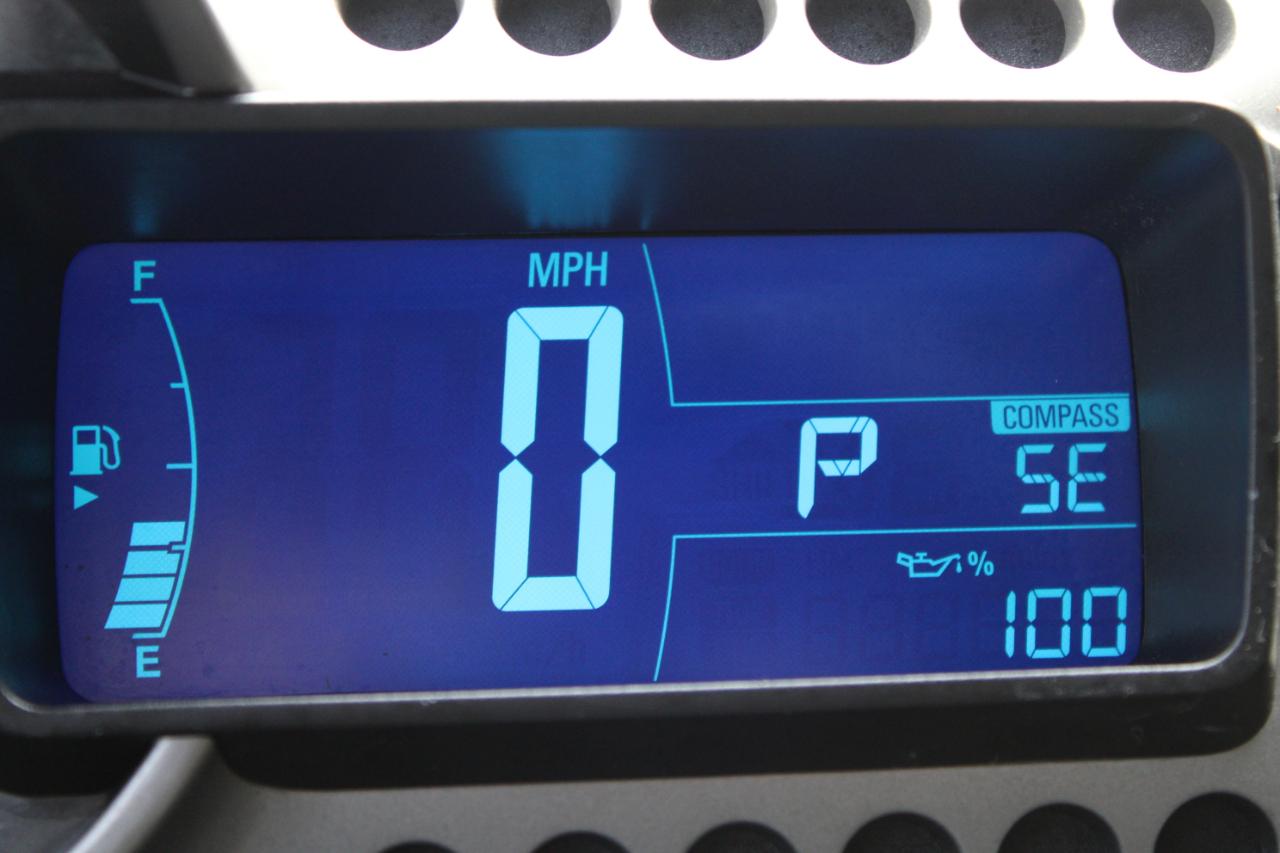 Chevrolet Sonic LT 2013