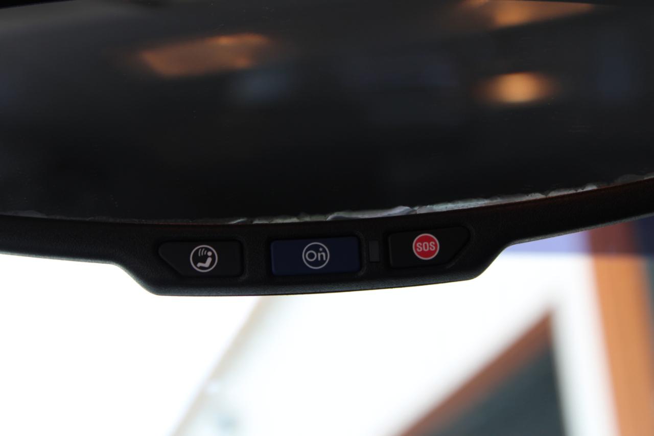 Chevrolet Sonic LT 2013