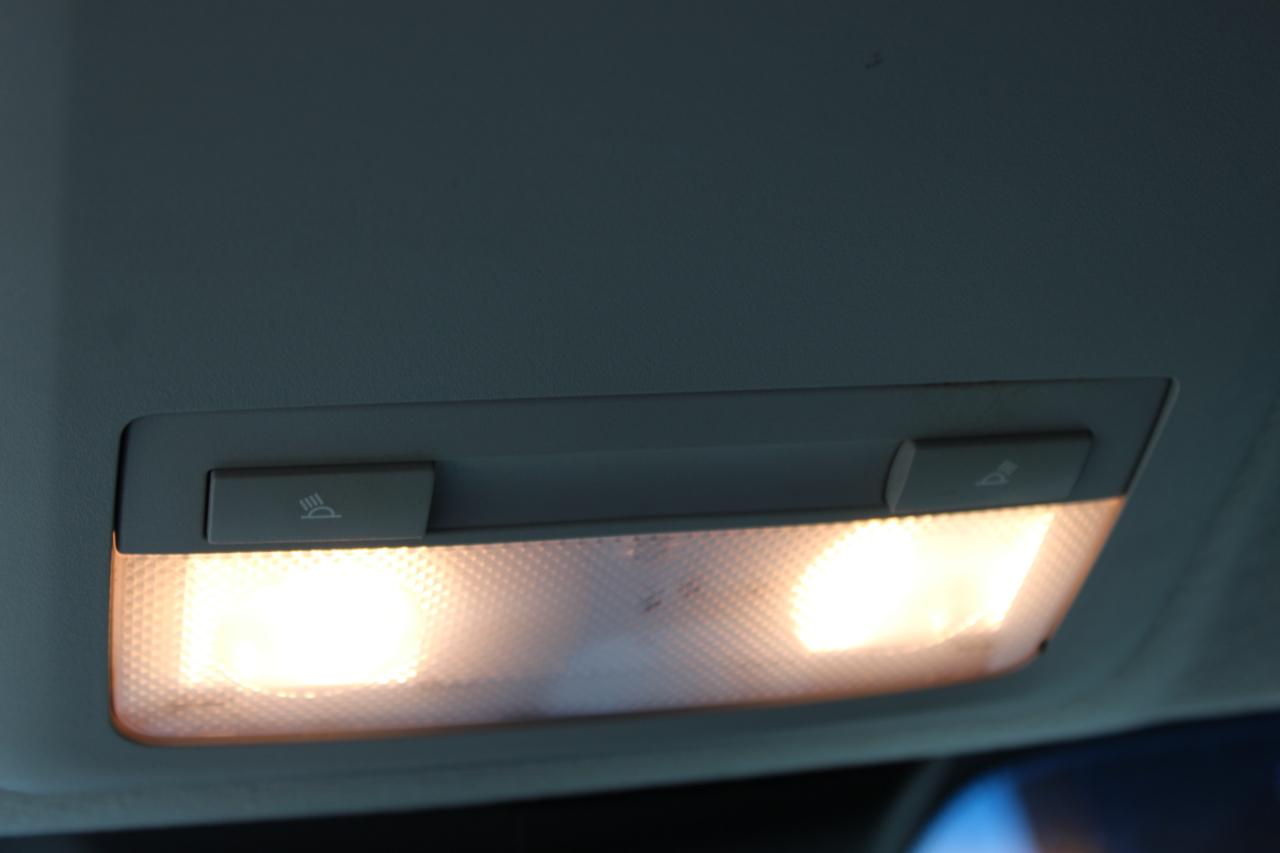 Chevrolet Sonic LT 2013