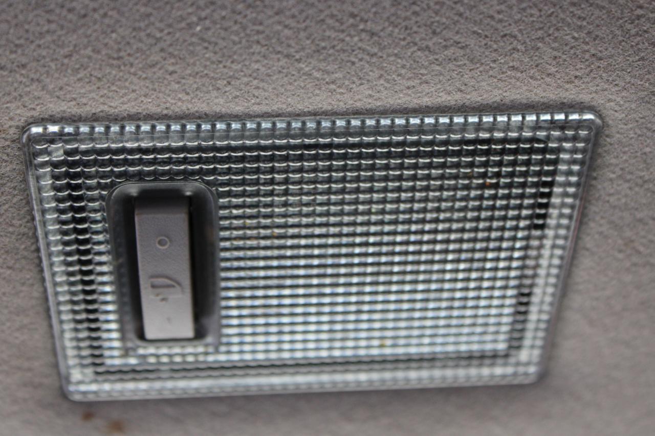 Chevrolet Sonic LT 2013