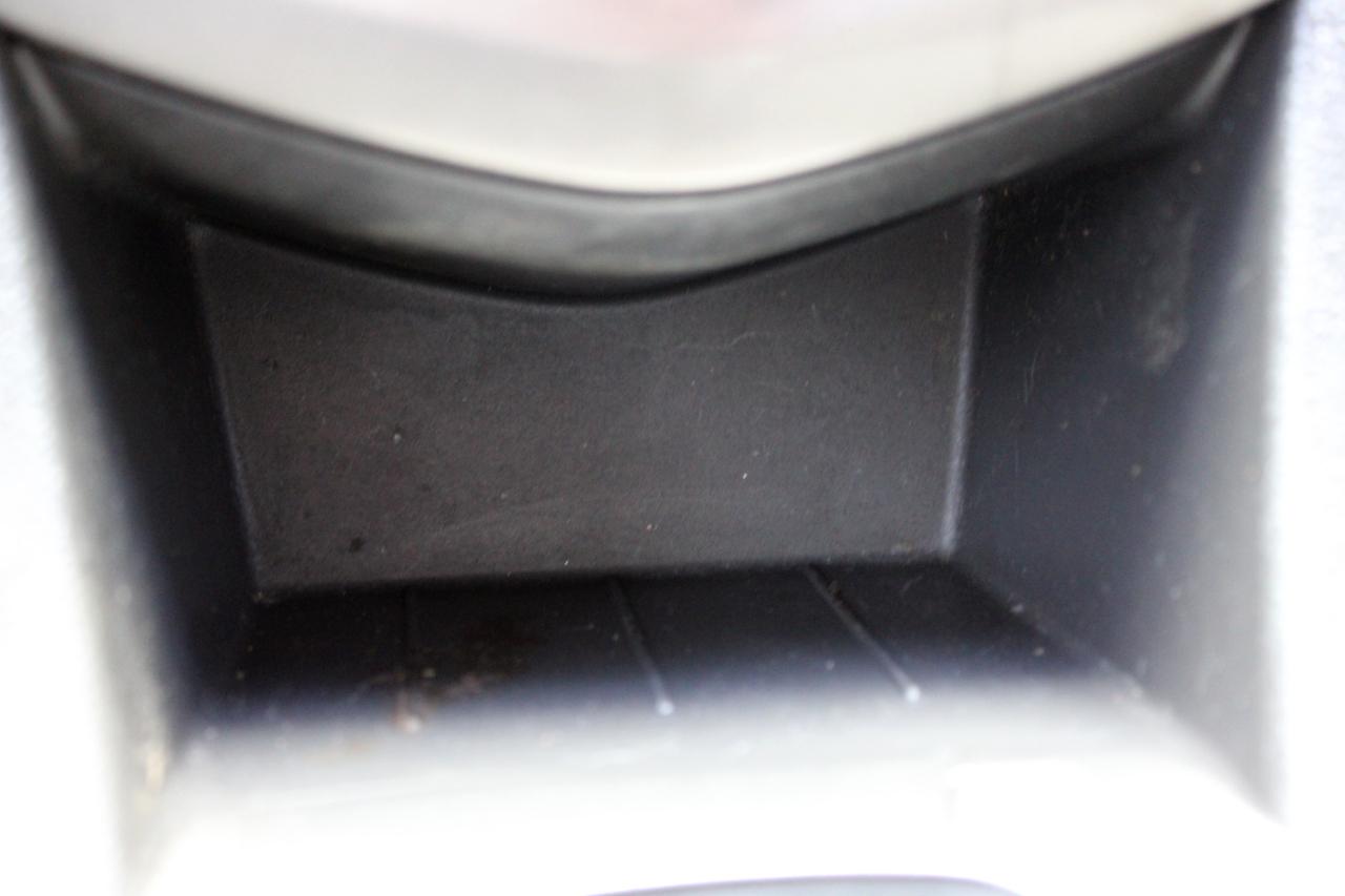 Chevrolet Sonic LT 2013