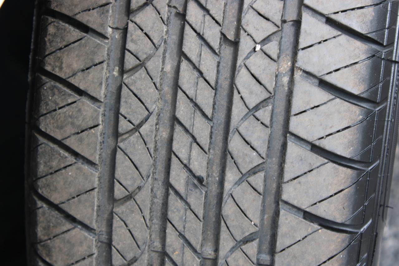 Chevrolet Sonic LT 2013