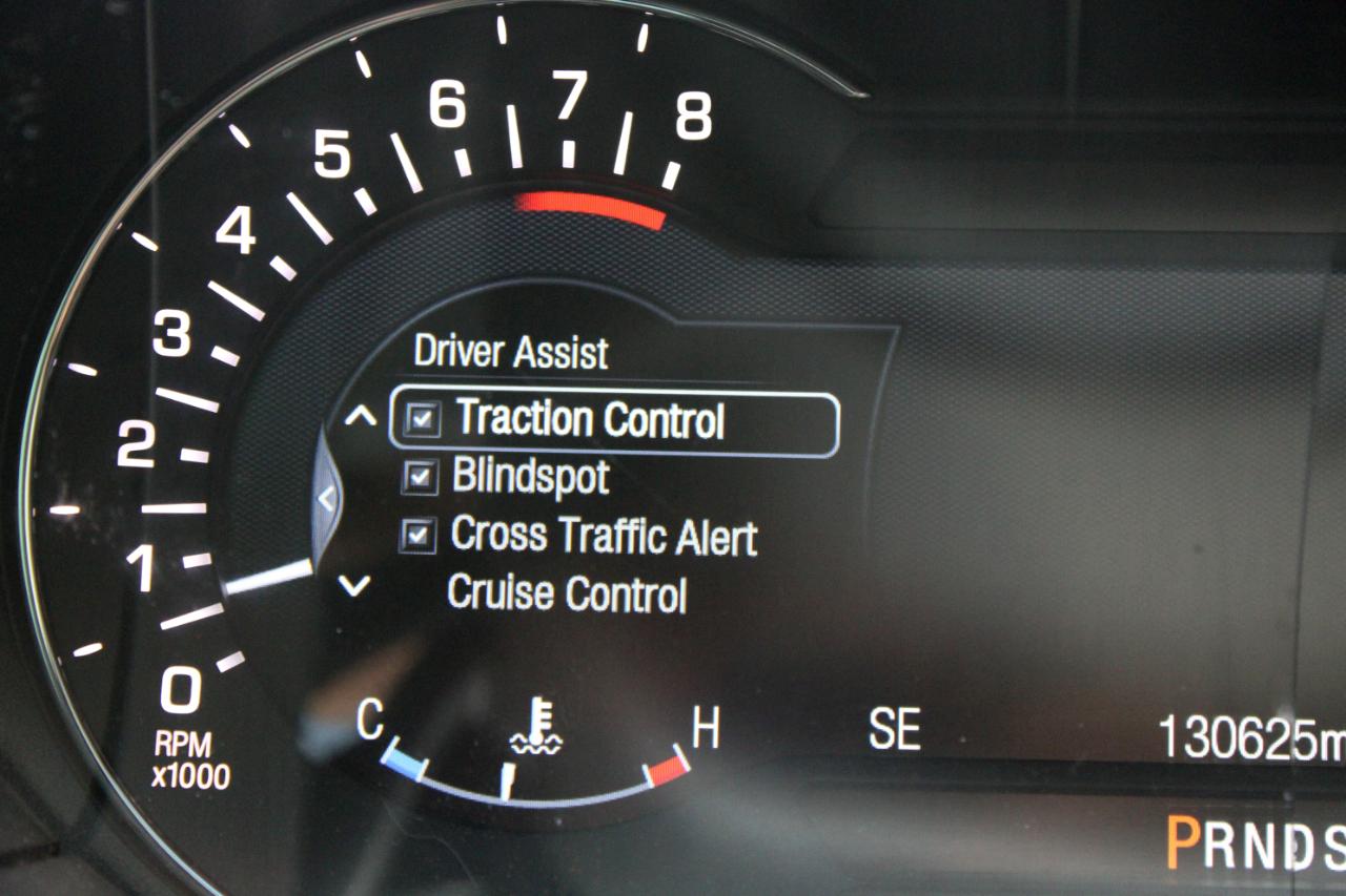 Lincoln MKZ  2014