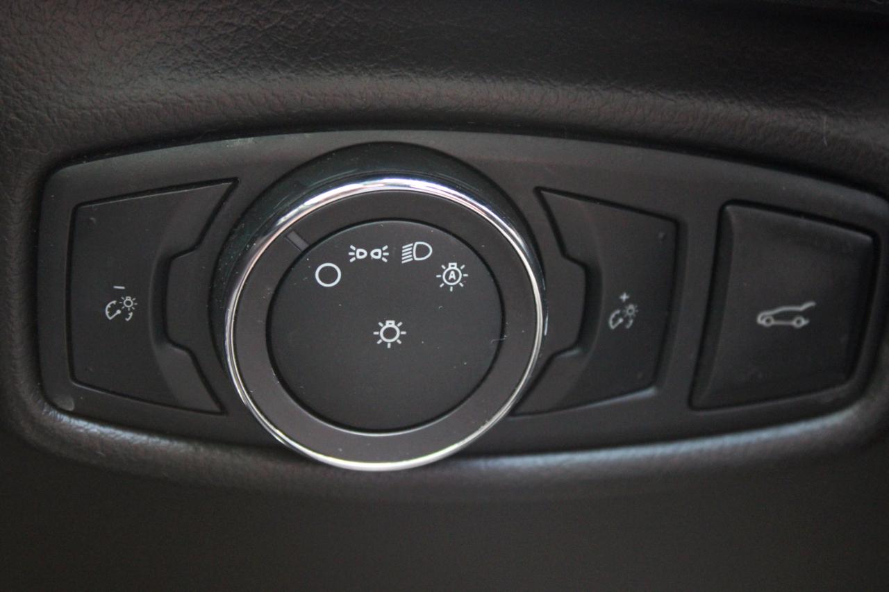 Lincoln MKZ  2014