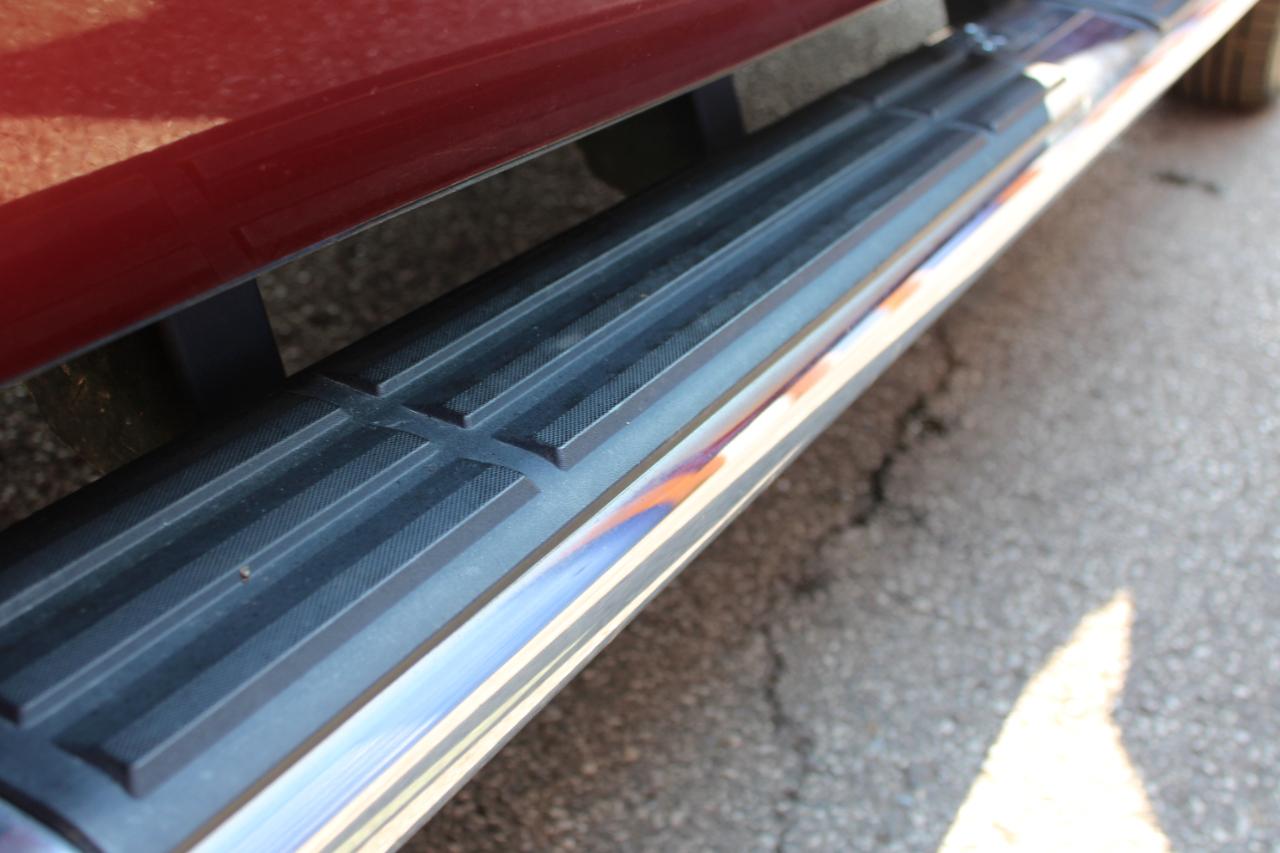 GMC Sierra 3500HD  2013