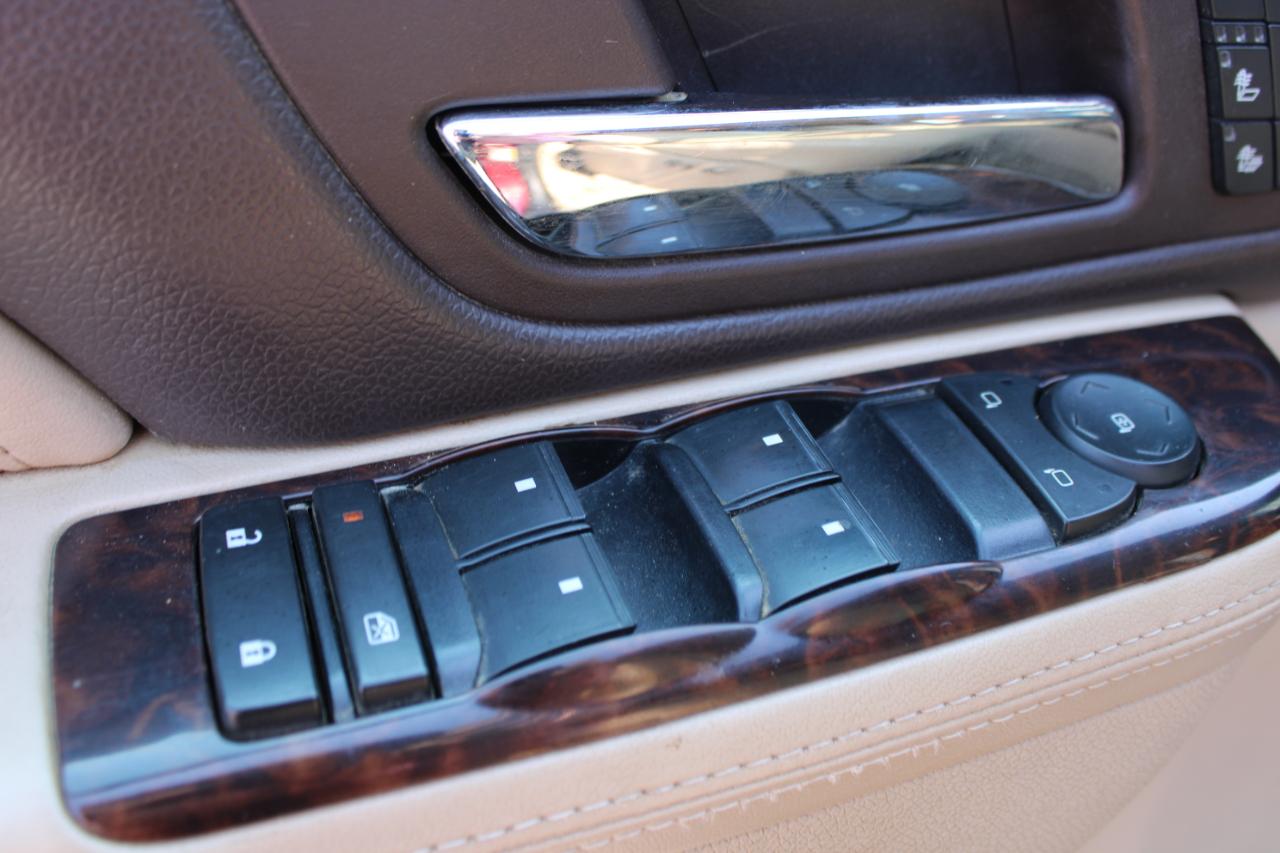 GMC Sierra 3500HD  2013