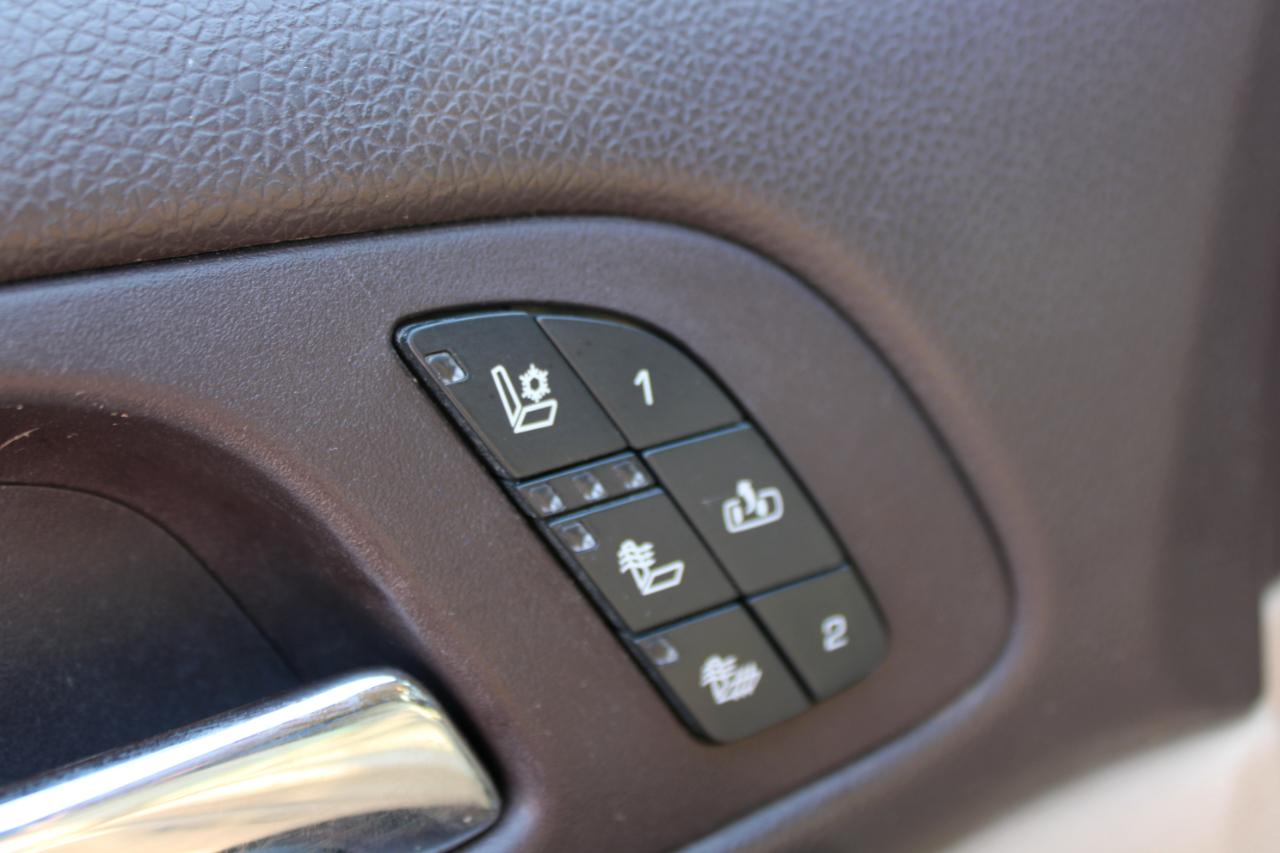 GMC Sierra 3500HD  2013