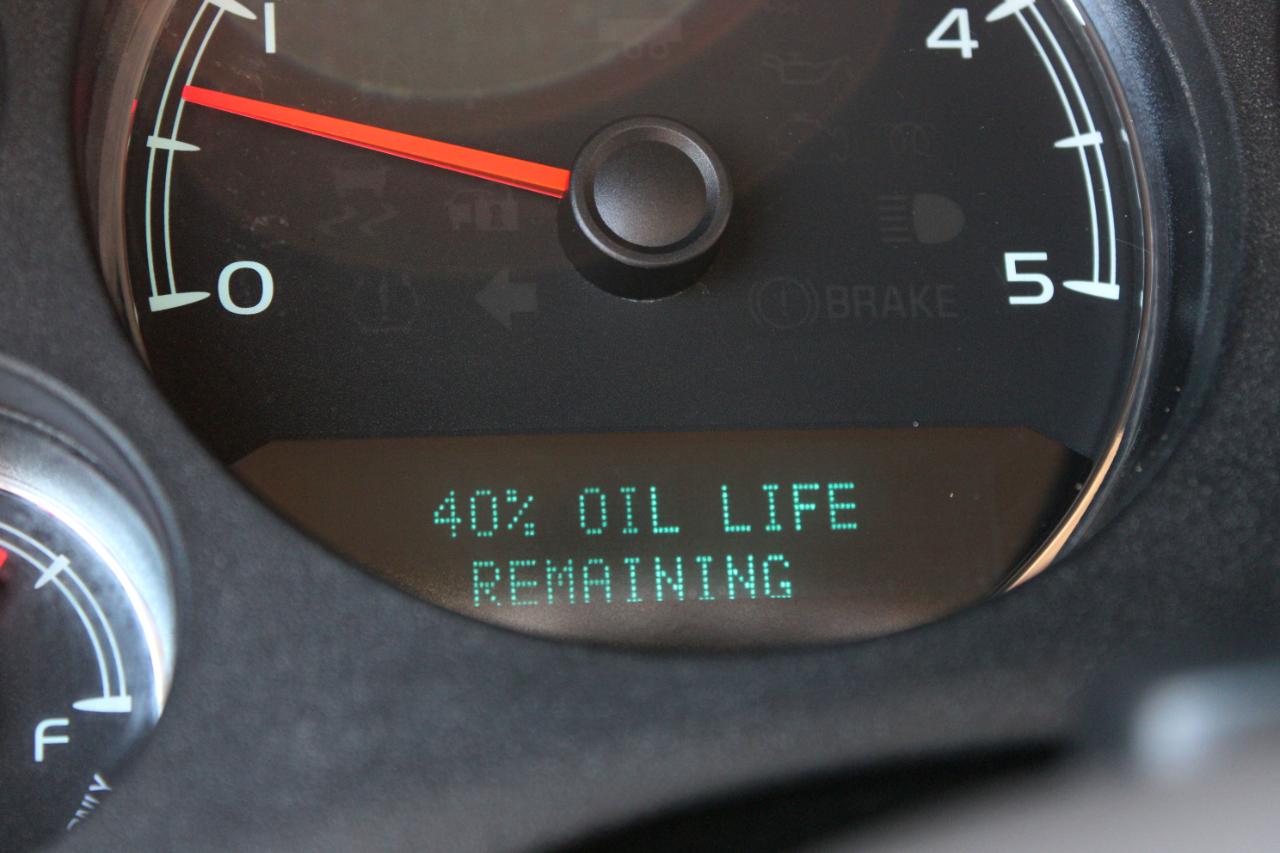 GMC Sierra 3500HD  2013