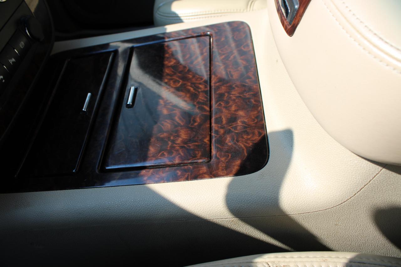 GMC Sierra 3500HD  2013