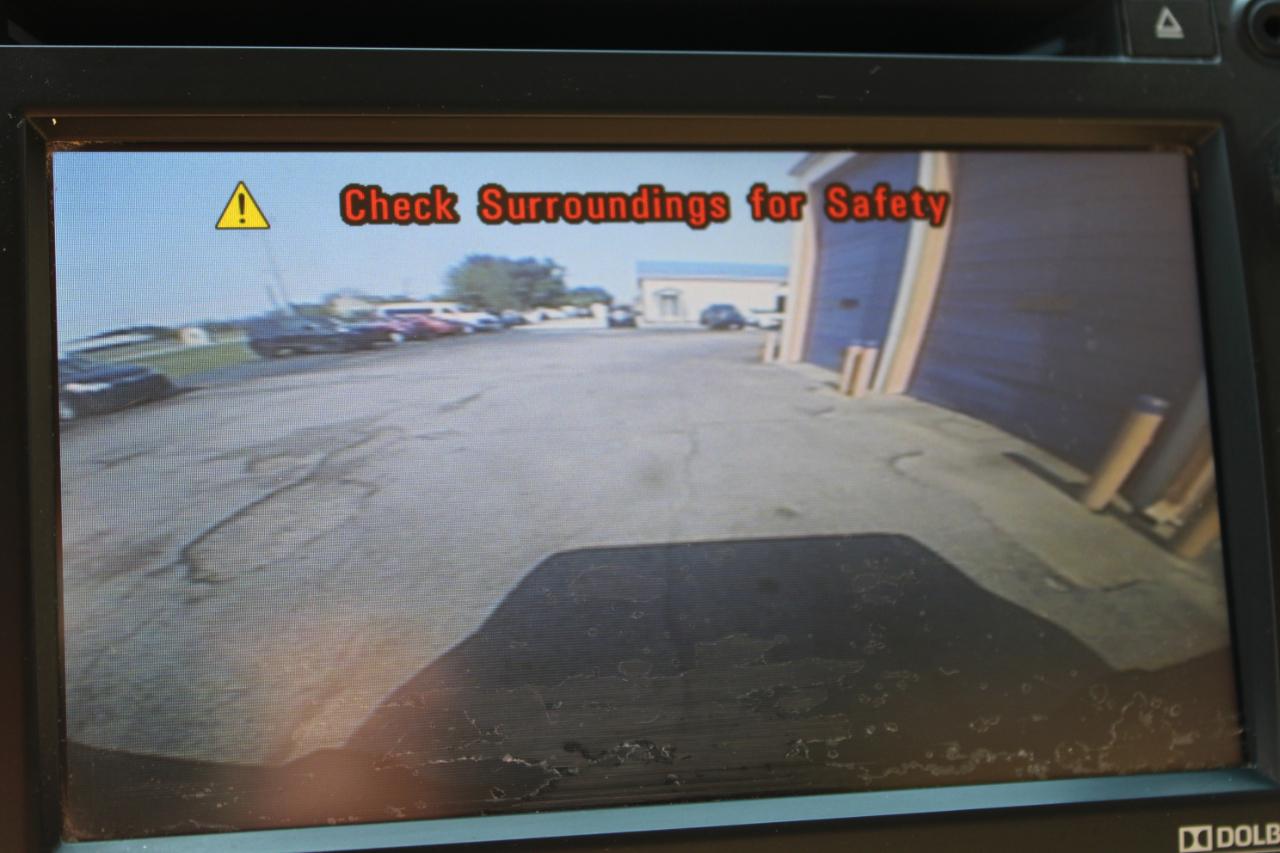 GMC Sierra 3500HD  2013