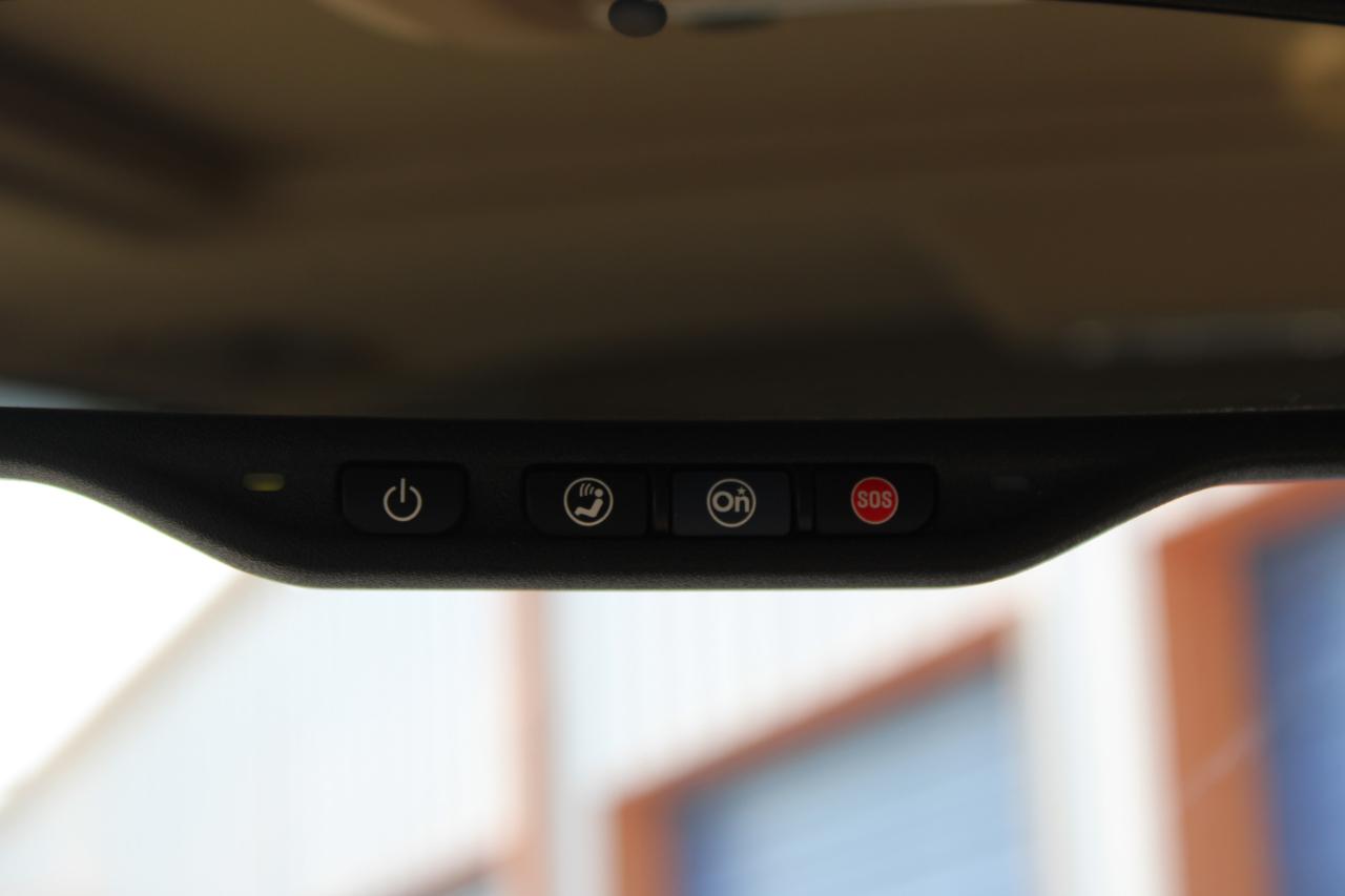 GMC Sierra 3500HD  2013