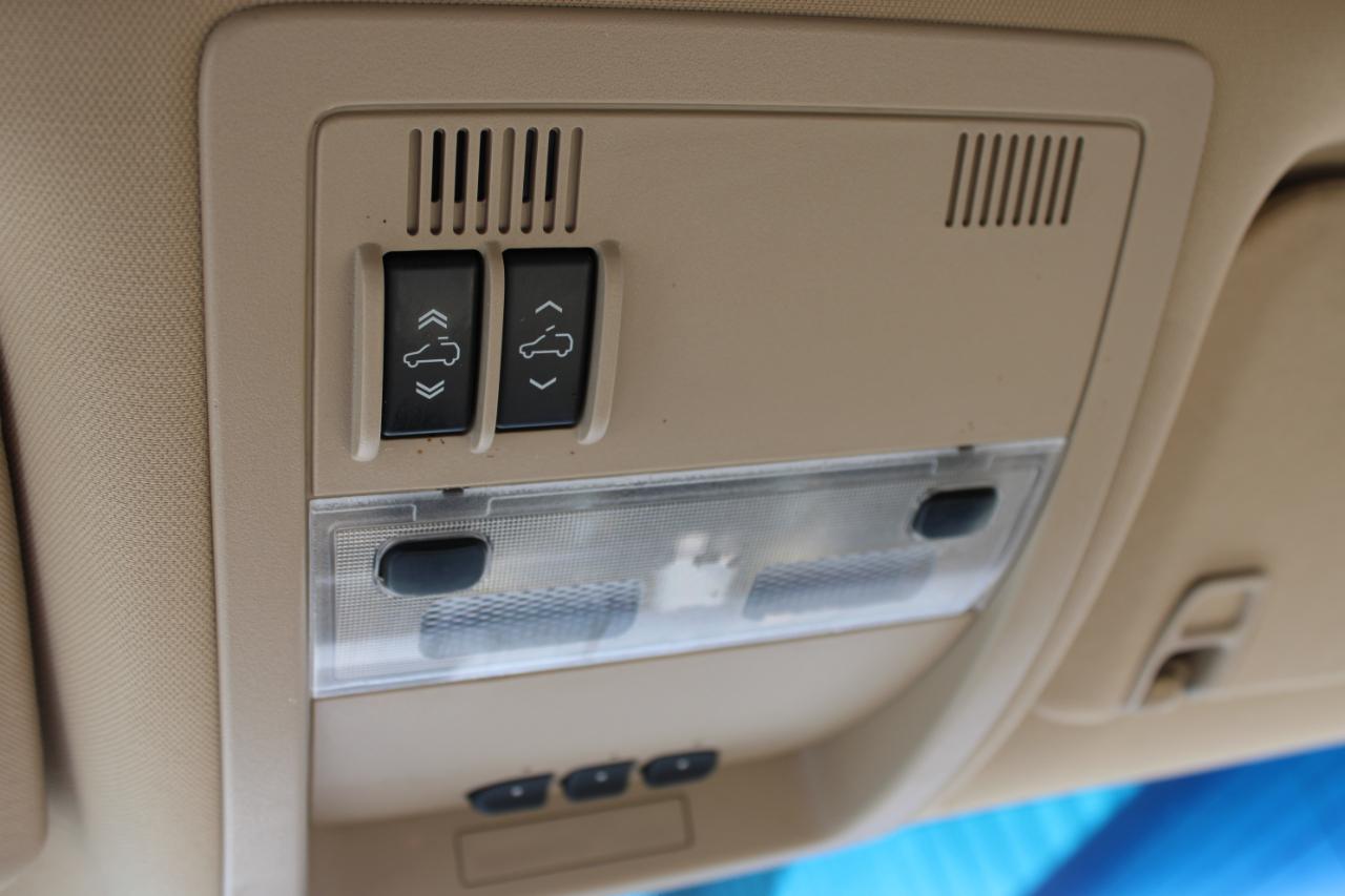 GMC Sierra 3500HD  2013