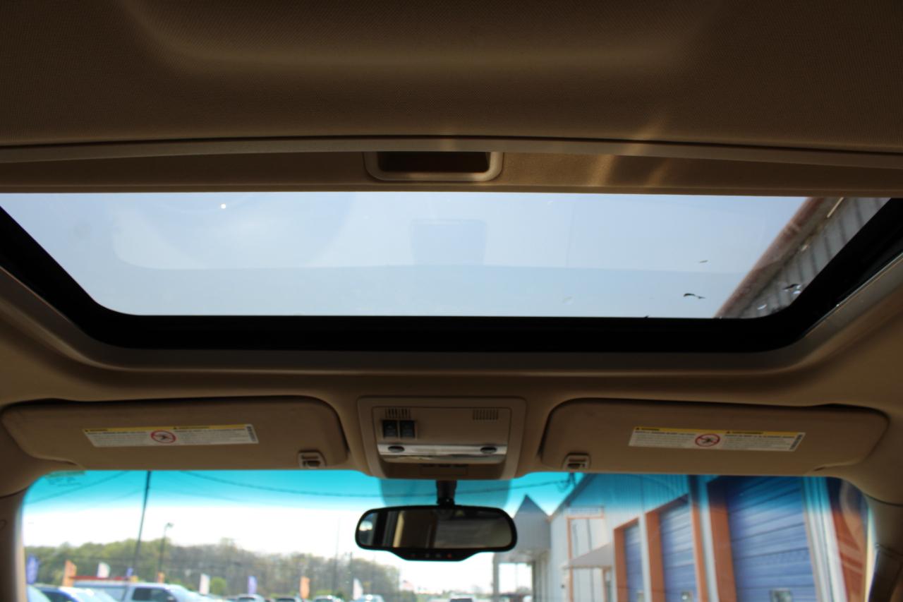 GMC Sierra 3500HD  2013