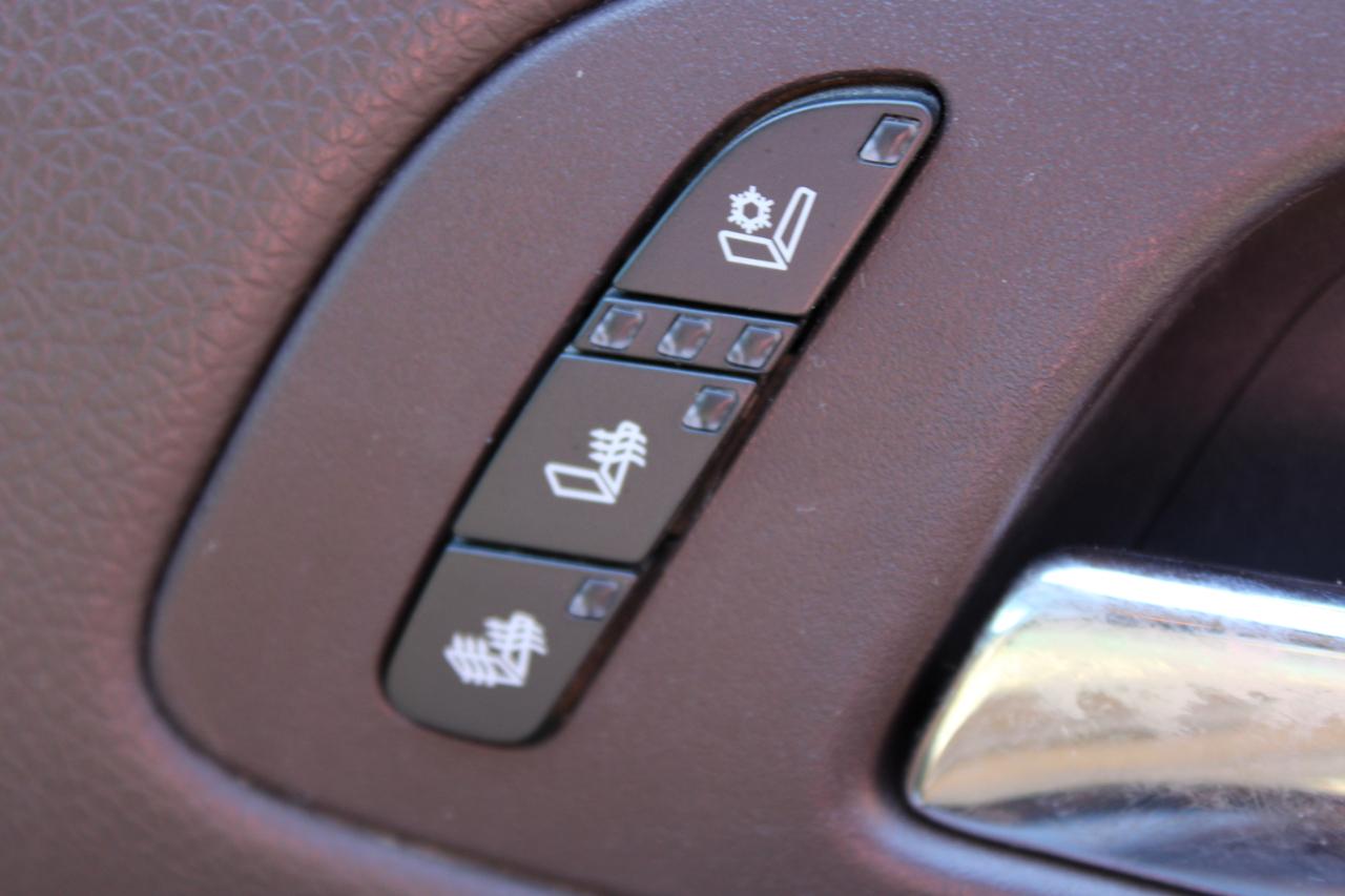 GMC Sierra 3500HD  2013