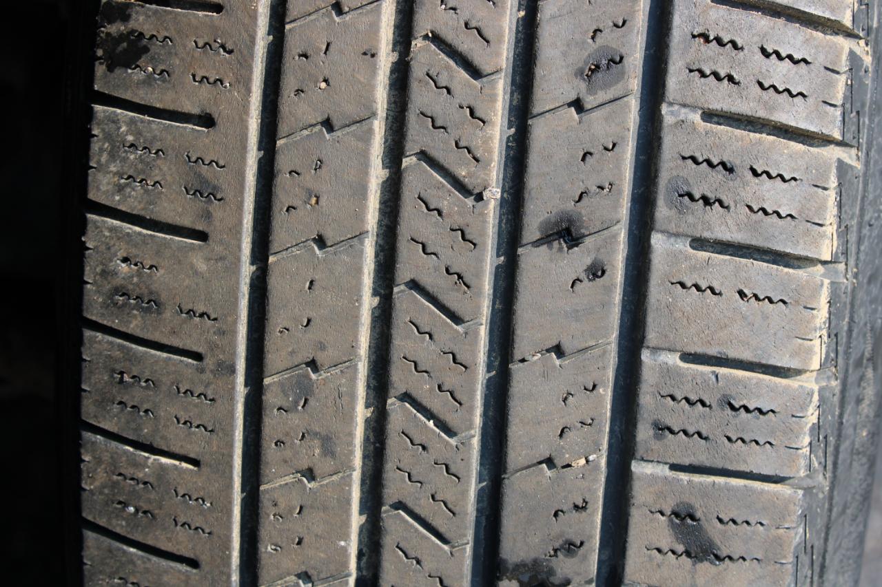 GMC Sierra 3500HD  2013