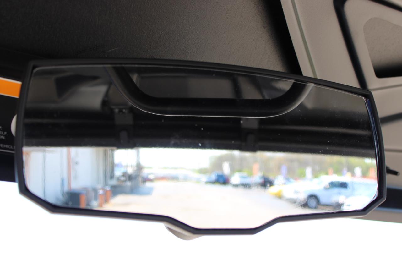 Arctic Cat Prowler Pro EPS  2026