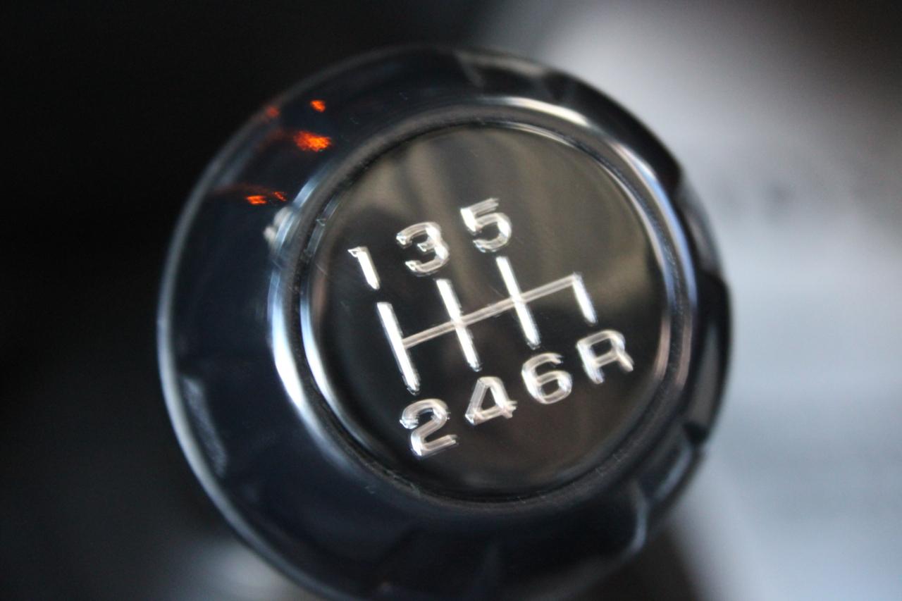 Jeep Wrangler Unlimited 2008