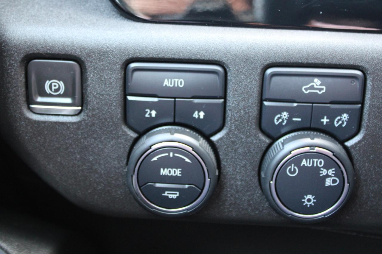 Chevrolet Silverado 1500 LT 2024