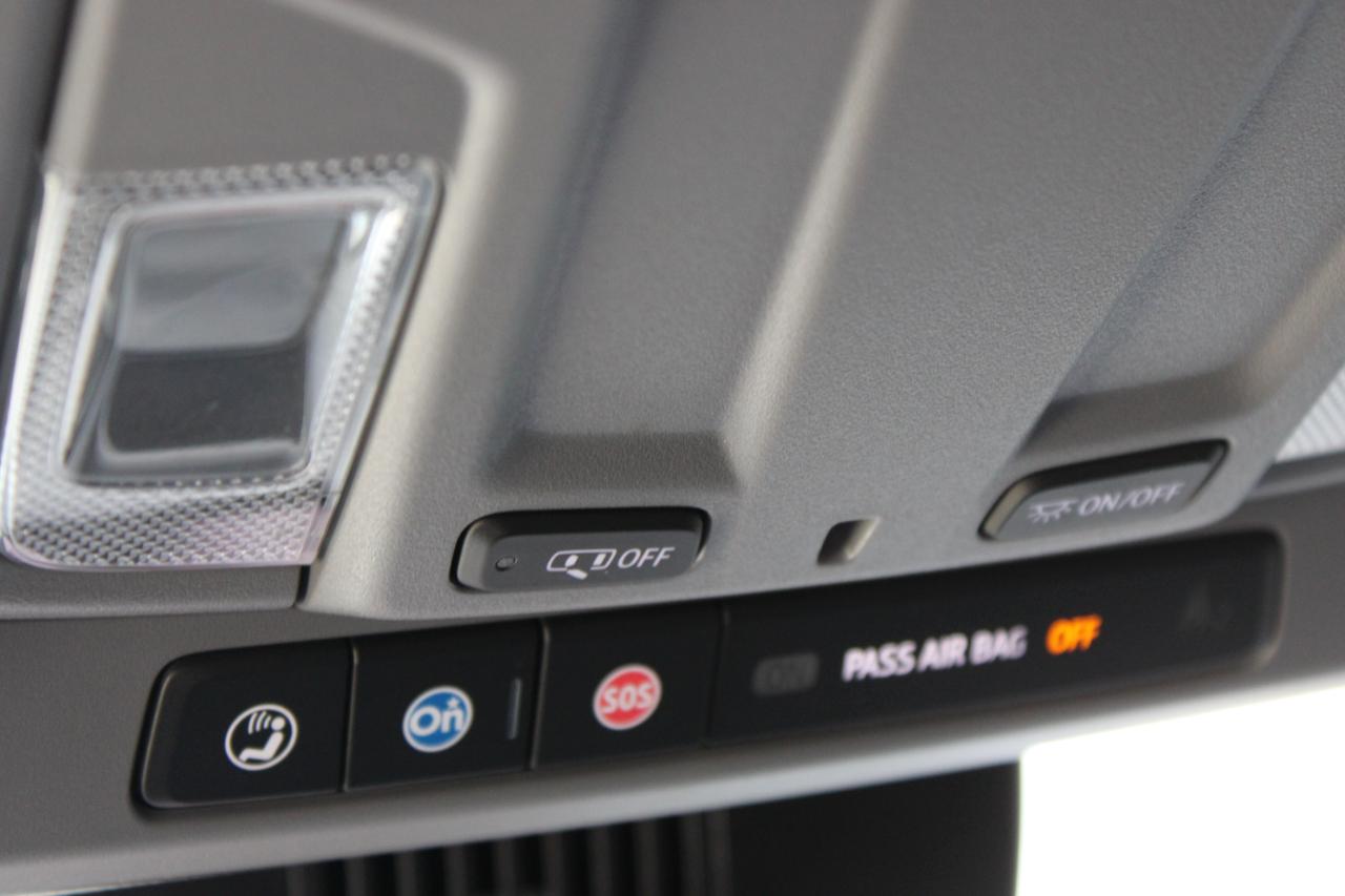 Chevrolet Silverado 1500 LT 2024