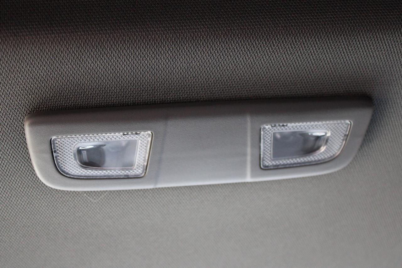 Chevrolet Silverado 1500 LT 2024