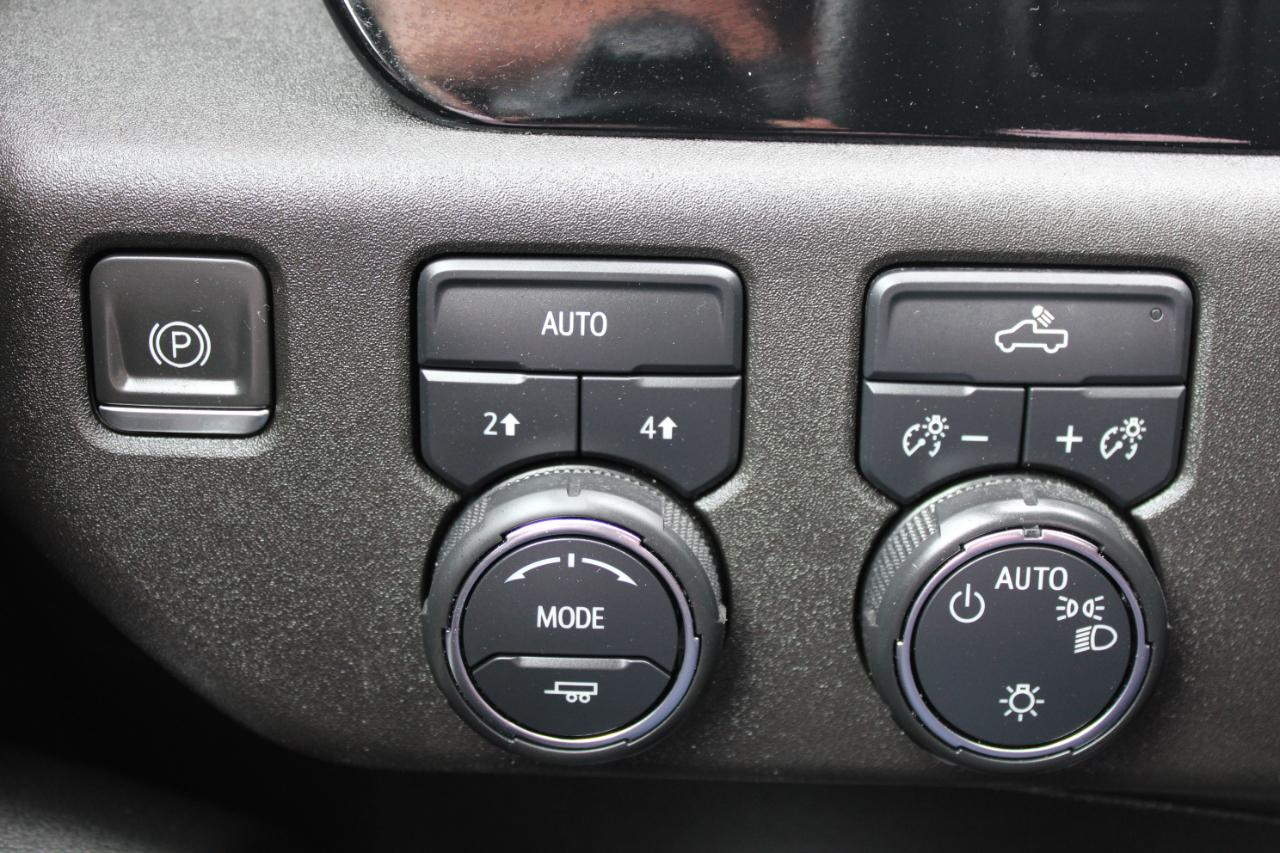 Chevrolet Silverado 1500 LT 2024