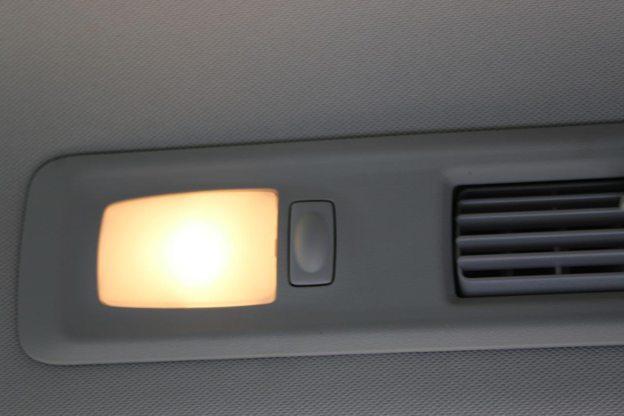 Nissan Pathfinder SL 2025