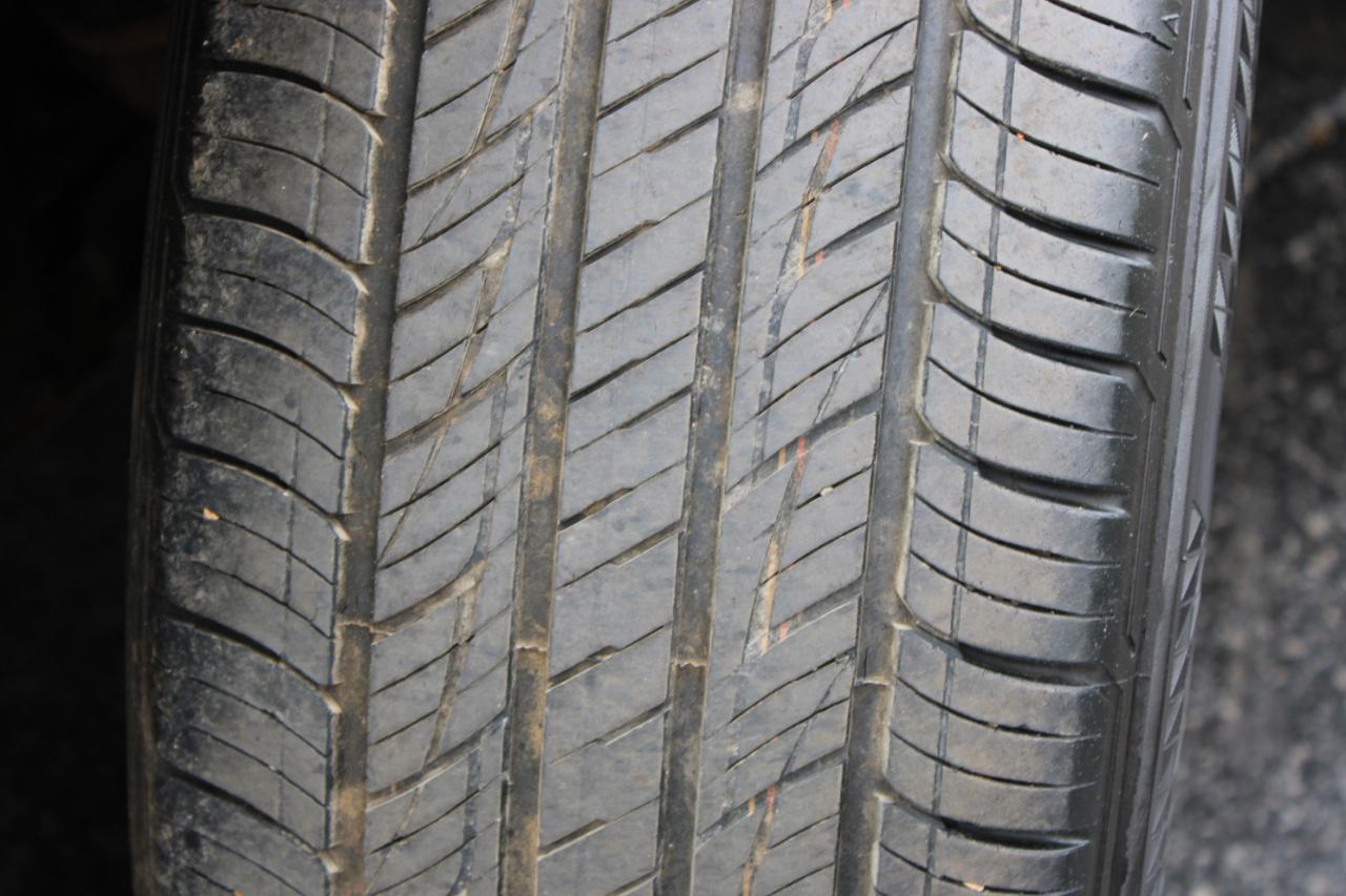 Nissan Pathfinder SL 2025