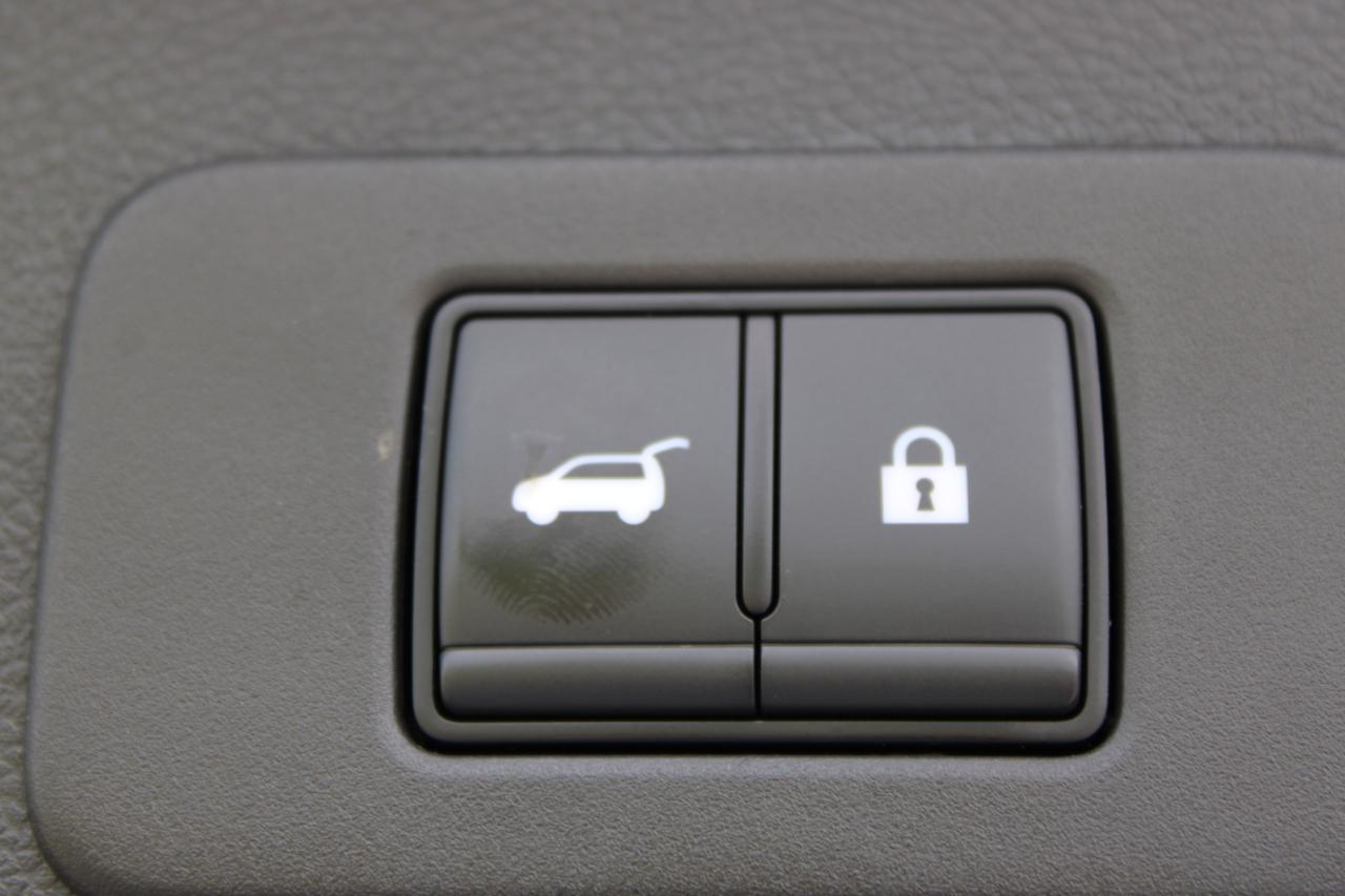 Nissan Murano SL 2025