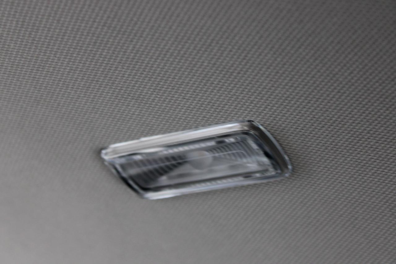 Nissan Murano SL 2025