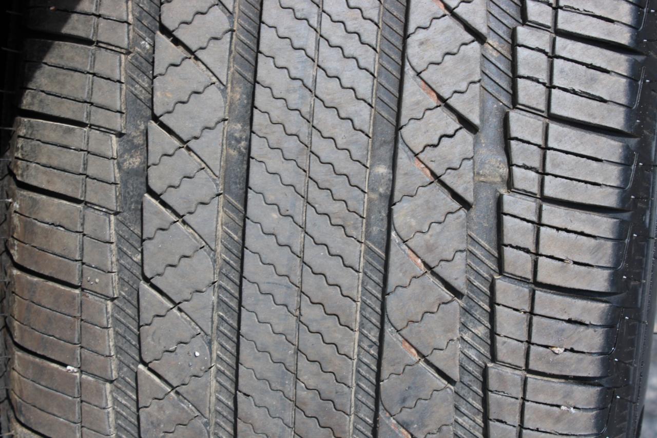 Nissan Murano SL 2025