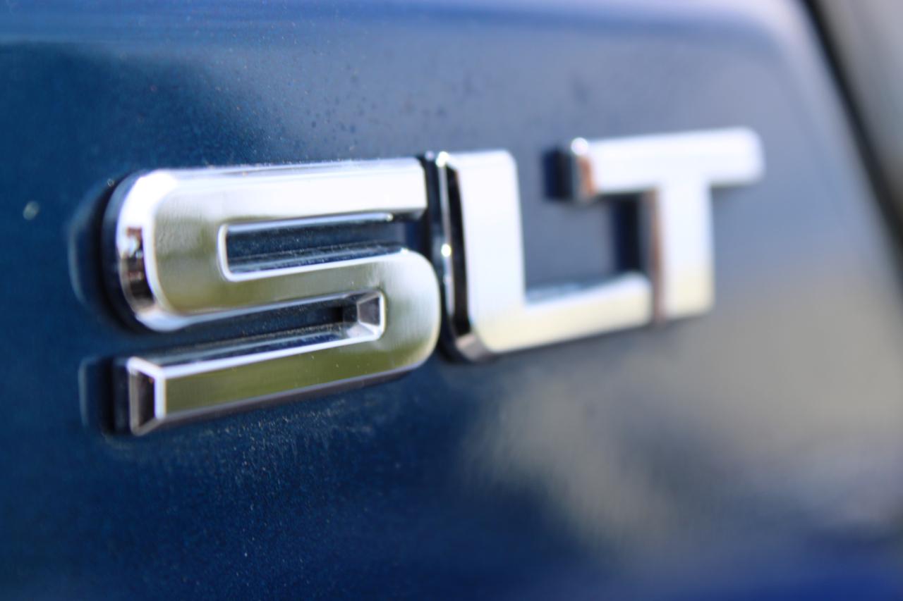 GMC Terrain SLT 2020