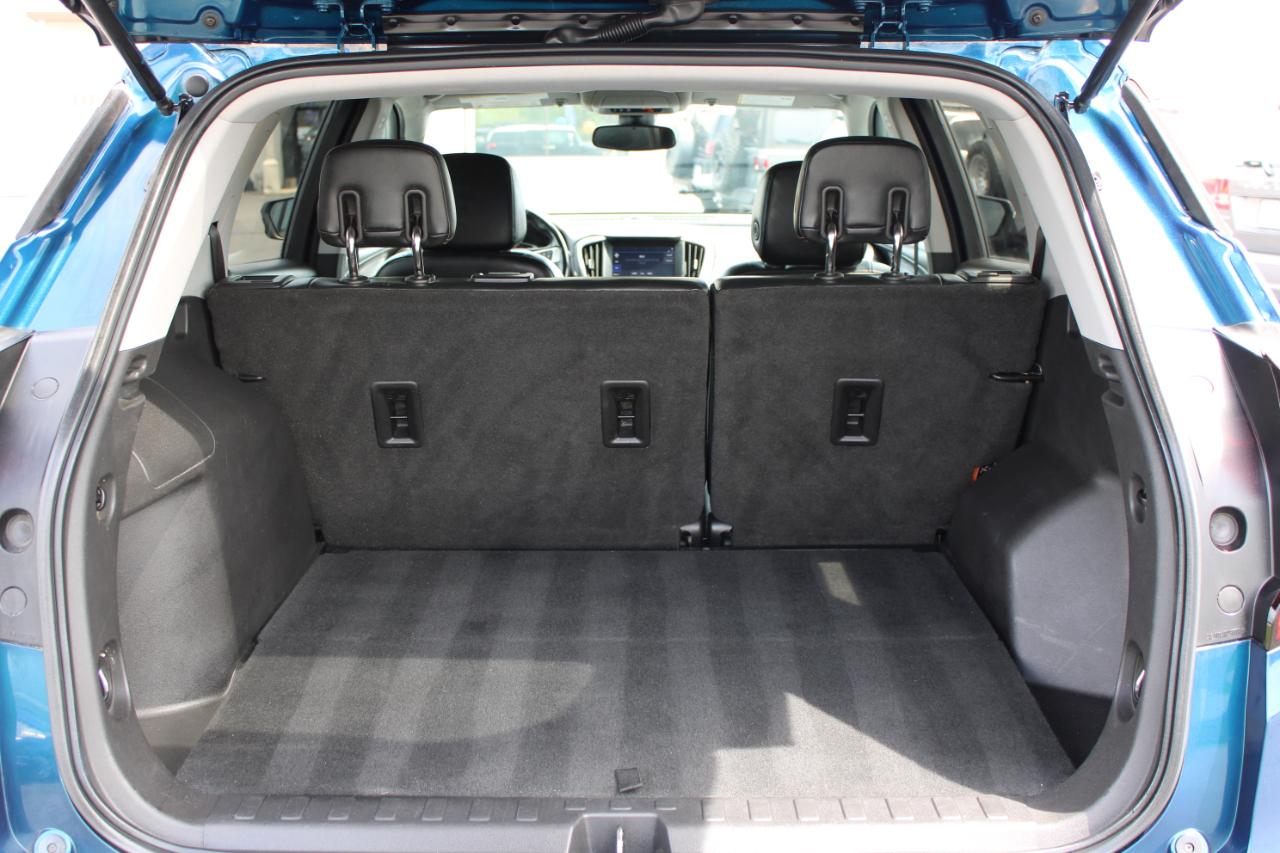 GMC Terrain SLT 2020