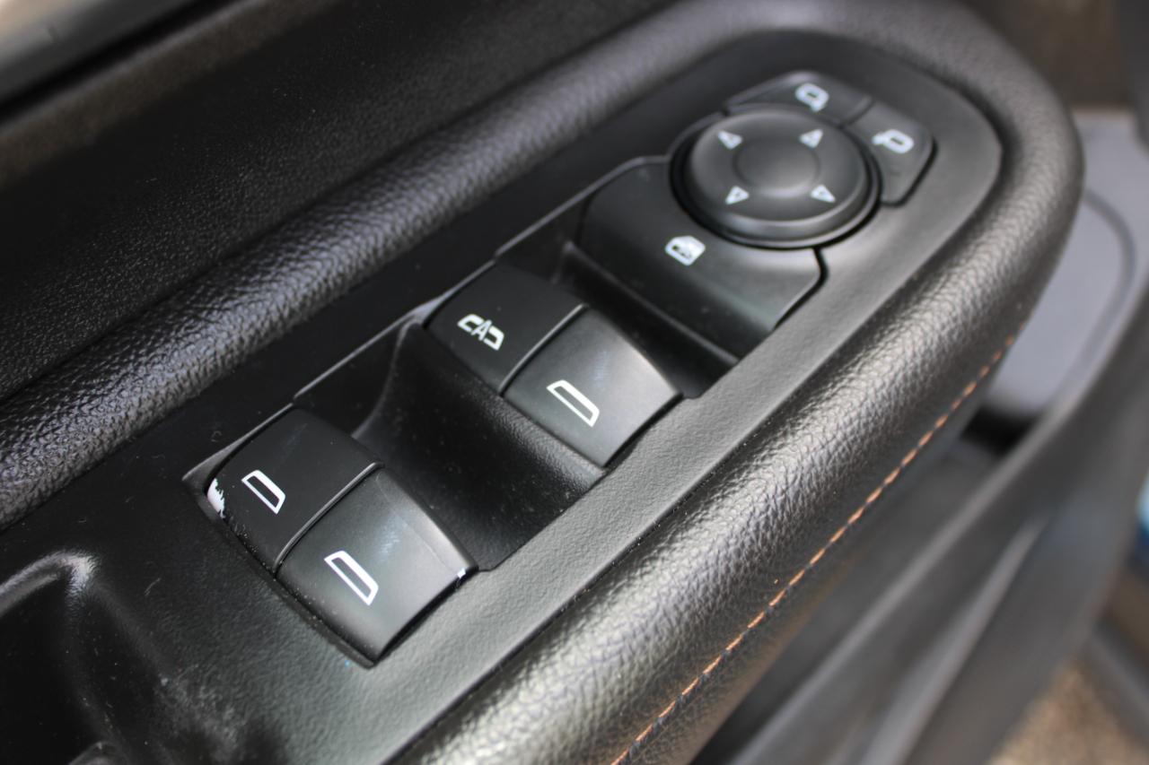 GMC Terrain SLT 2020