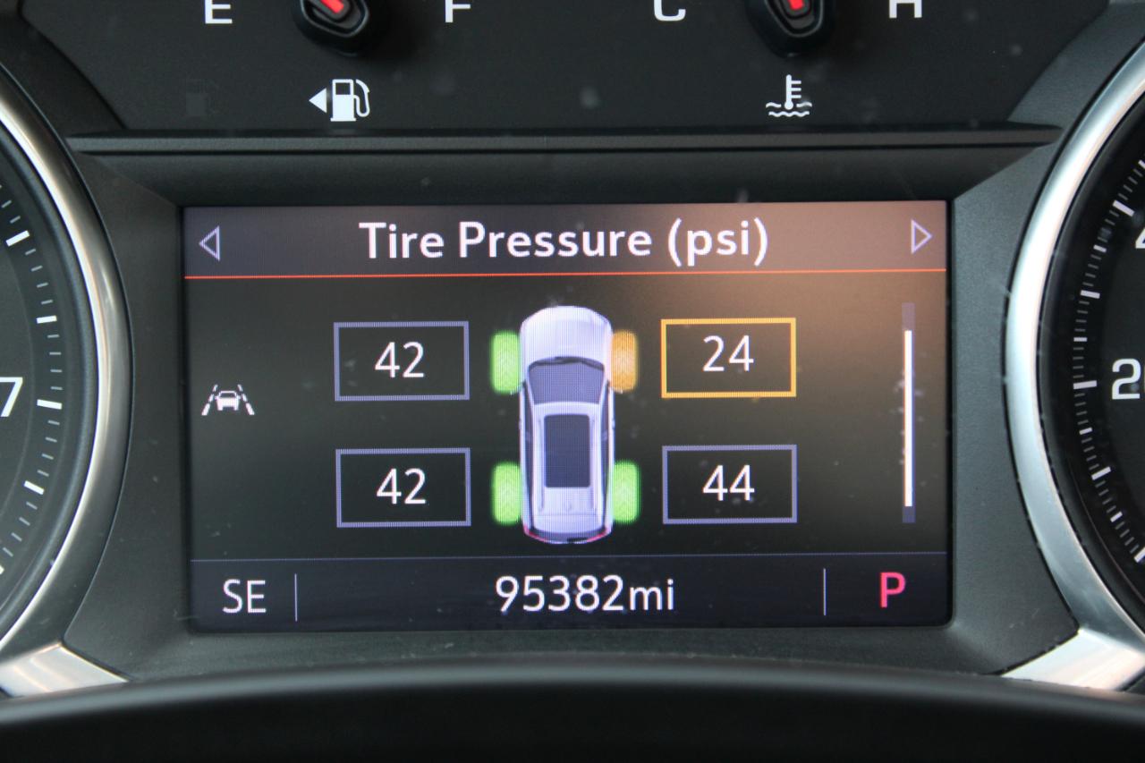 GMC Terrain SLT 2020